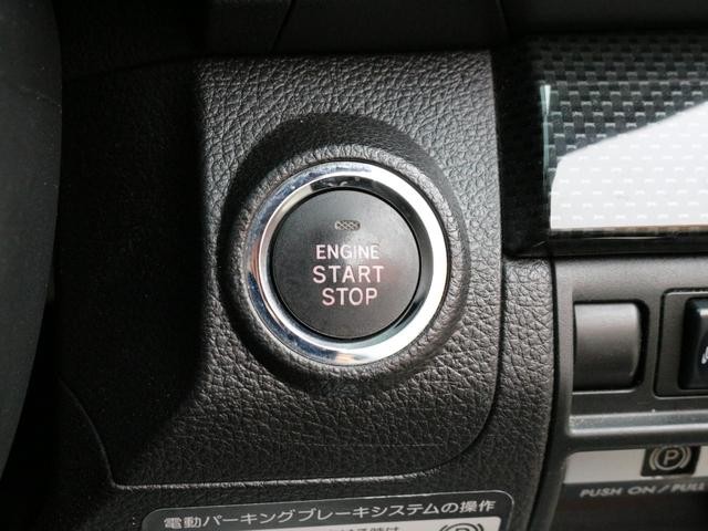 0520046A30251122W00818.jpg