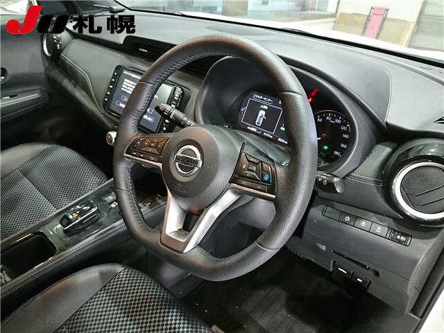 0761cd2785730ad33457bc7efe71f6b3.jpg