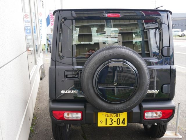 e433b6a150472dce94106ddd6efffb69.jpg