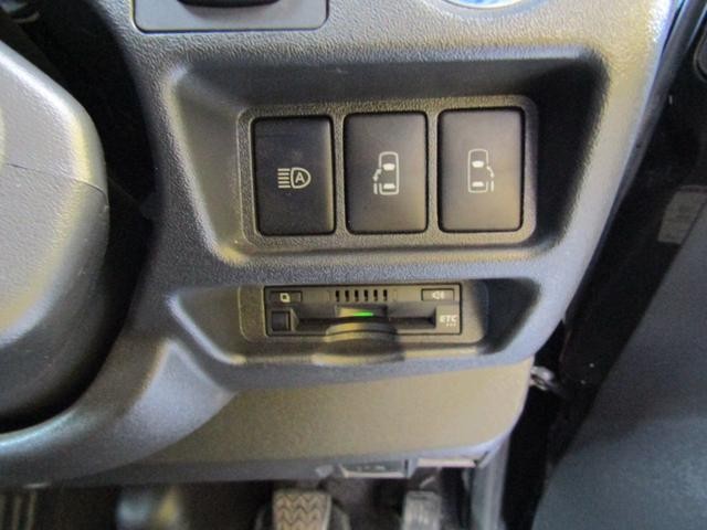 0530123A30260915W01018.jpg