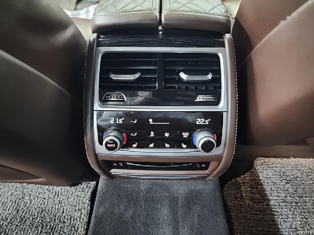 0c94dbe76a17b0b9b37cdb8d136d9ac4.jpeg