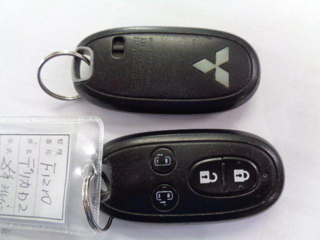 37a5fad1a3b62225d0528bca007e04ef.jpg