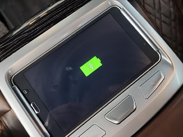 5174948aedb33477bb08fc48c3081487.jpeg