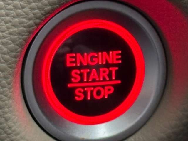 82c0b1cf75fe9d6c2376b4ac8e88c7db.jpg