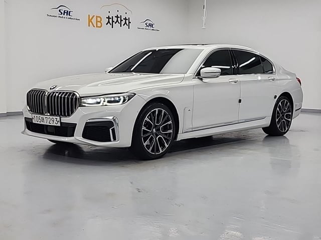 9baced1cab5fb1f3f43e723465b7f401.jpeg