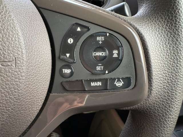 f154fefe27de895861349a12c3974e7d.jpg