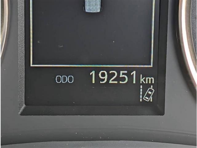 f58807ae477cf74c90f3a81e2945482a.jpg