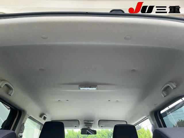 b9672d86c12b973d431f3ccf7ae37116.jpg