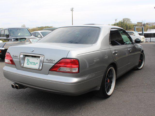 327cc1b6baae57f082130b746653b0b3.jpg