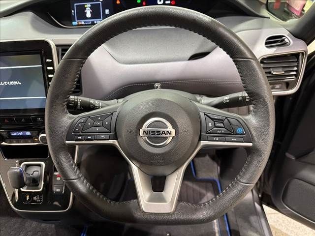 91a7bd118618df2ac090e305f1db9595.jpg