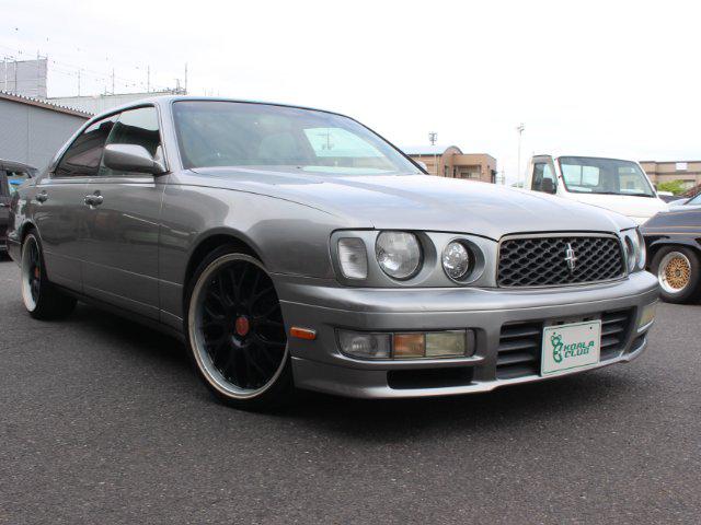 417f28d00cfac521e554ff3f88eaa546.jpg
