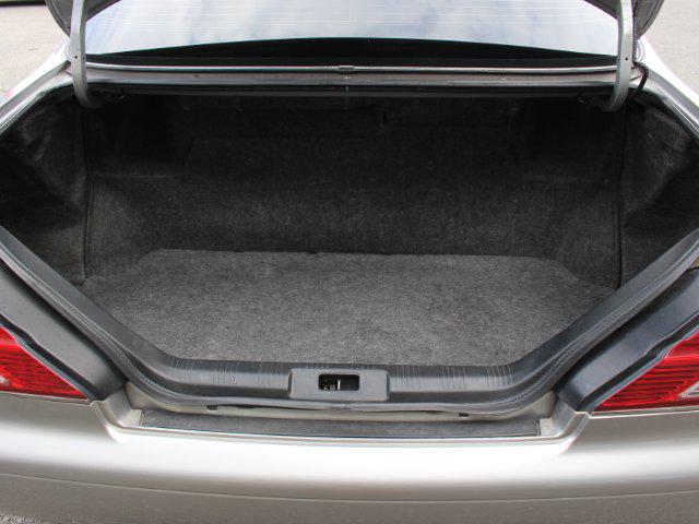 fd6ebdc56b96de796f37ce4a2e04572a.jpg