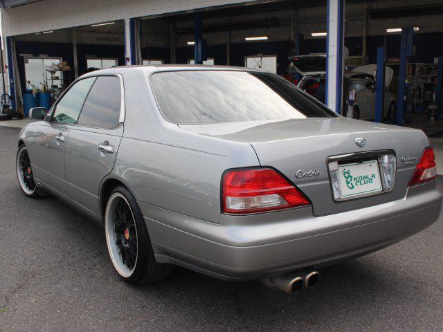 9368ff1c880cf3837580335ccb15ba34.jpg