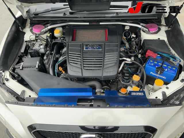 070e1caa204e53aec995ccc3ab9cf7eb.jpg