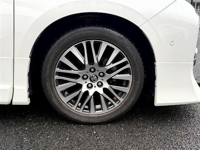2a92cda199f22d8ea28ea8d332e81153.jpg