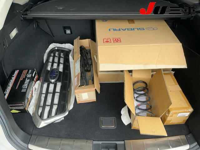 6eaa7b082cdb414030b7178194a86feb.jpg