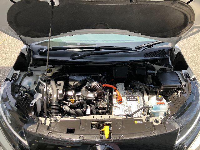 4e0cdf7249eb26a558f8948b22ef94c5.jpg