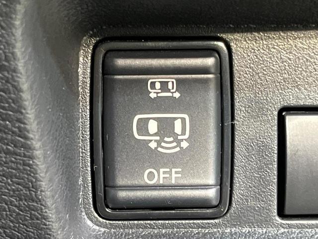 64fbb7f11eb9ae1fb1a94a005282d092.jpg