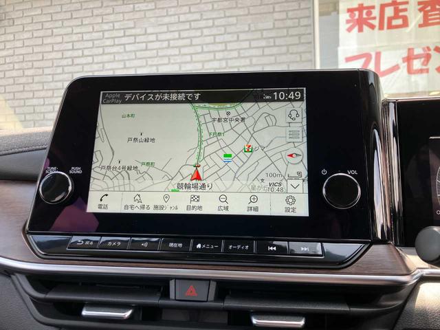 fe5cc6dcbf535a63d3d3a87c7429106c.jpg