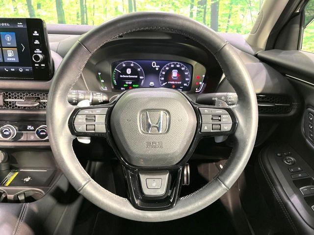 2f205d8ca5d5c15890ea1dd72c09bc68.jpg