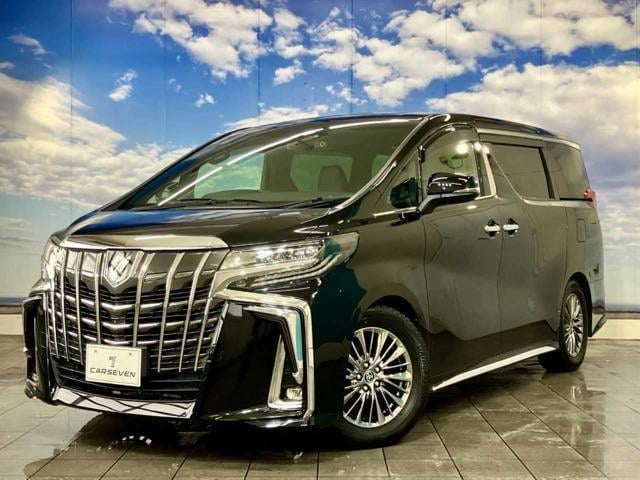 5b97fca37e6556e0b537555b5c09d88d.jpg