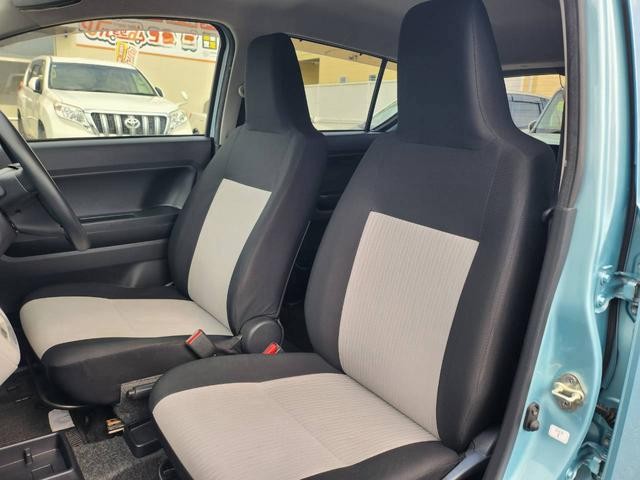 0209326A30261011W00512.jpg