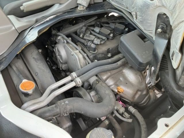 750e9b7cdbe44acead662f7455f22c25.jpg