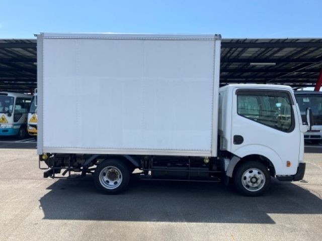 75cc48b011fa2c5a429fd9c7fa138278.jpg