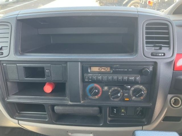 f255b09f89cd9cf22da84013a00157ae.jpg