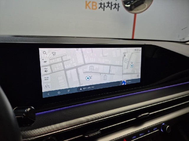 6081500845R13.jpg