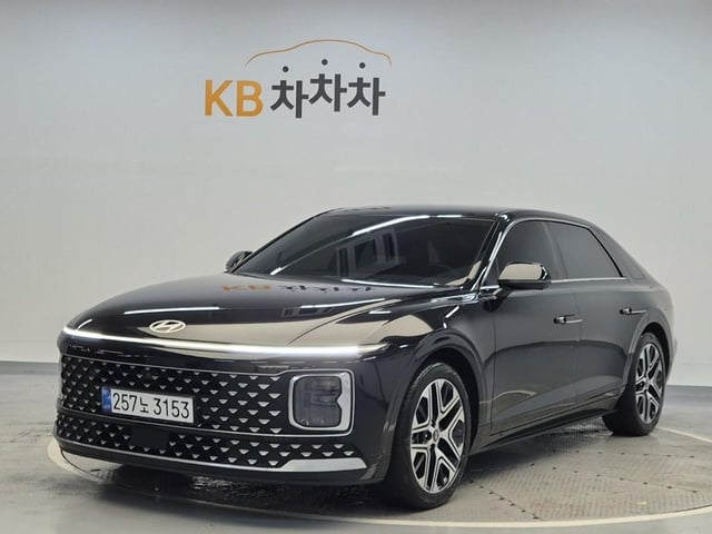 6081500845R1.jpg