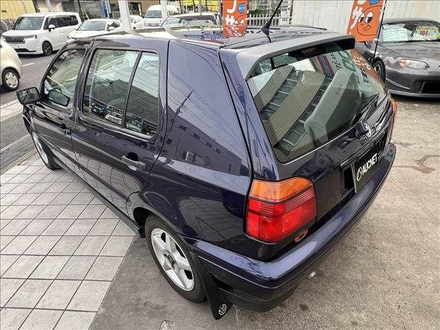 a4be5dba76116579ac2acc03e8dc2746.jpg