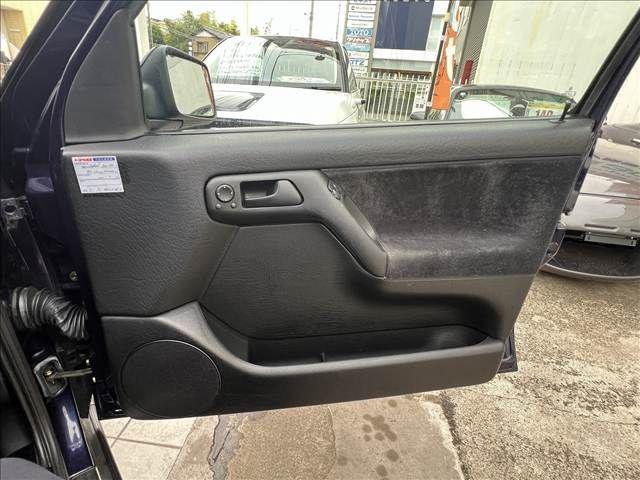 d7ca567b80883e0bf125e673b8d4153b.jpg