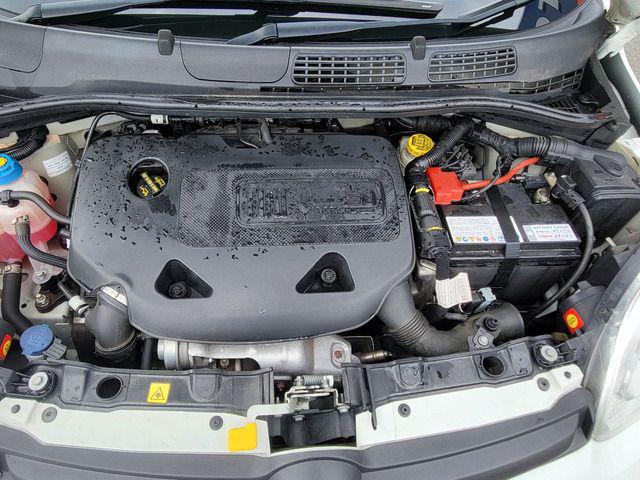 80db7816cb8c9887ea95d1b4c3990d44.jpg