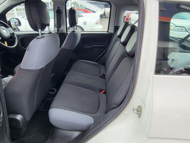 f1e4954a7ac81ac1646de8a6f146f36f.jpg