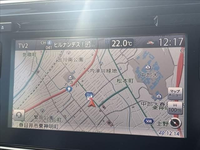 0206860A20260923D00903.jpg