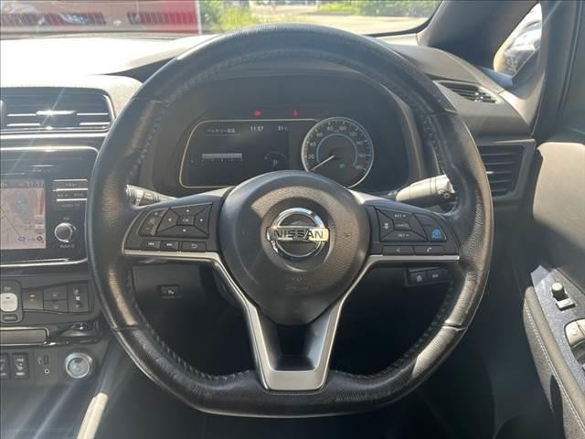 0206860A20260923D00909.jpg