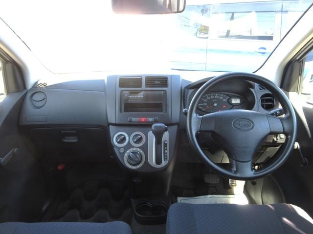 0720124A30260927W01114.jpg