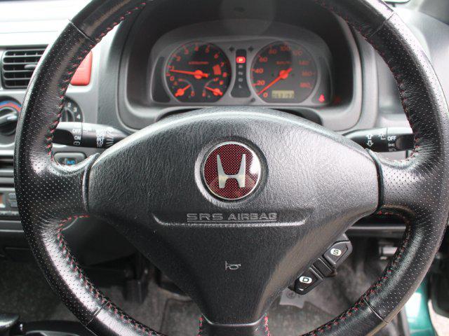5e5bf2acd3aed3c11a124ee3057f2038.jpg