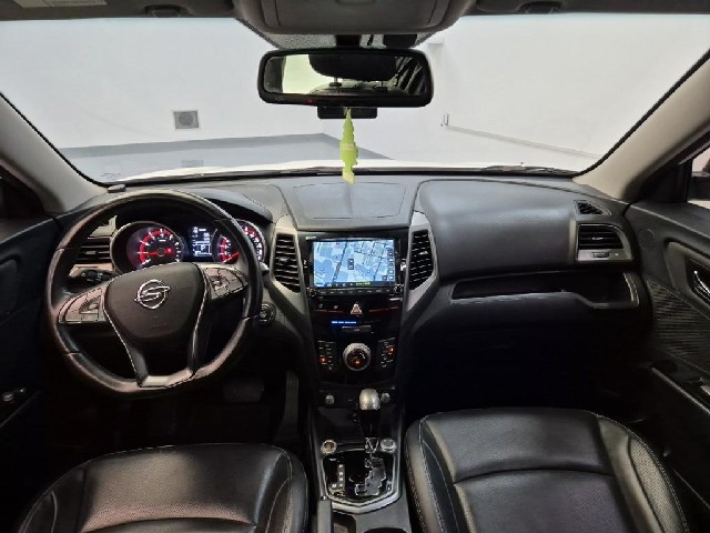 6081500814R7.jpg