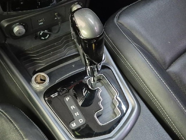 6081500814R8.jpg