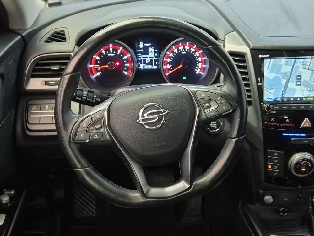 6081500814R9.jpg