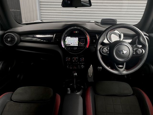 7b83c56b2b10ee145febe9c538d2a538.jpg