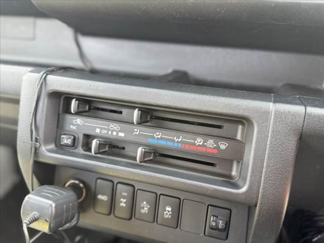 4e38a324382fced711f802aec0cf642b.jpg