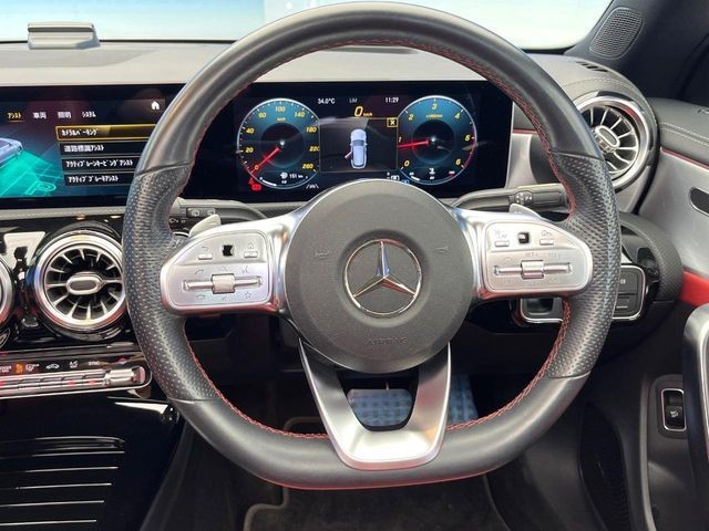 cf366ce29f45aedf14af58fca8f999e8.jpg