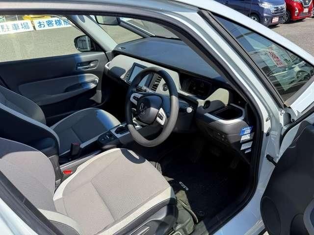 a307f6c4282b9198ae8b3a77b617bb6d.jpg