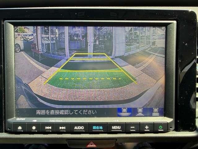 cc8a960b8cac8ddf6d2346b69406b2cd.jpg