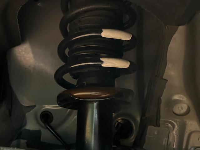 f366564ccc8ec0d3cb47d94b4e8559af.jpg