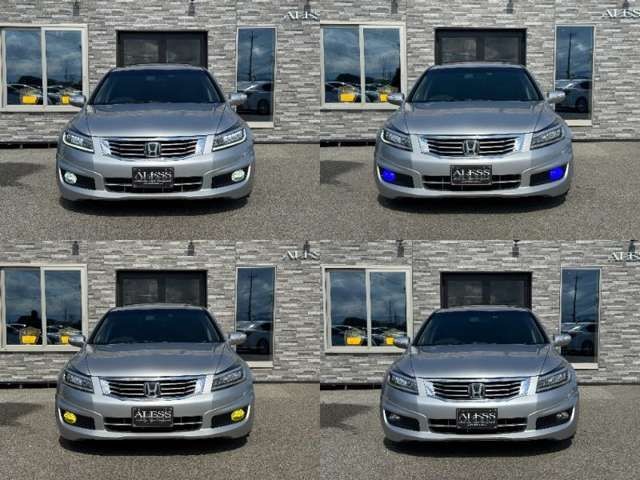 21cfaebc50d3d1ecaf9178e64047deb6.jpg