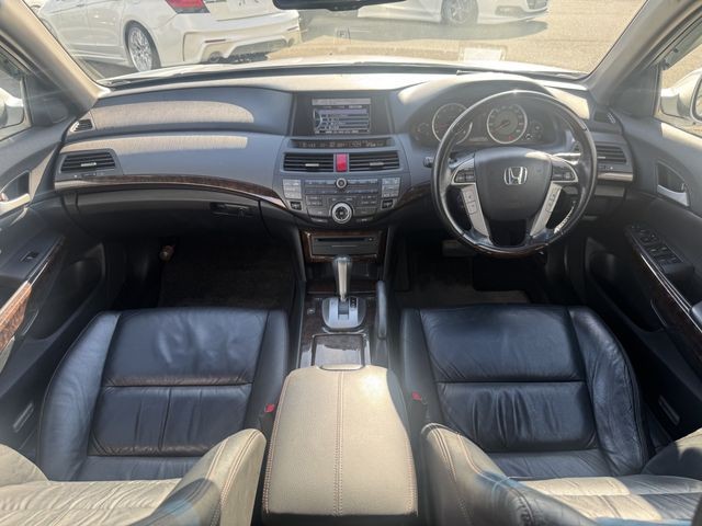 6b54cc33adb3746cc971bdecc81ad36b.jpg